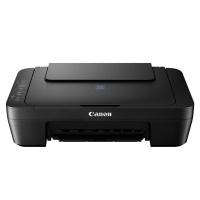 CANON INKJET E-414 PIXMA YAZICI-TAR-FOT USB YAZICI lecoo - 1